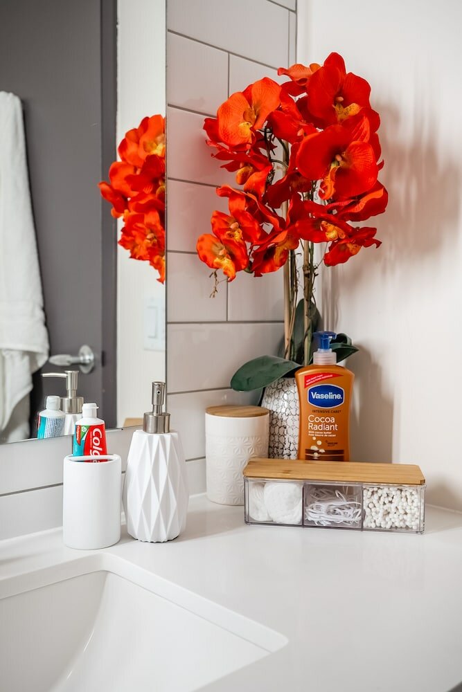 Фото Globalstay Modern Apartment Dt Hamilton