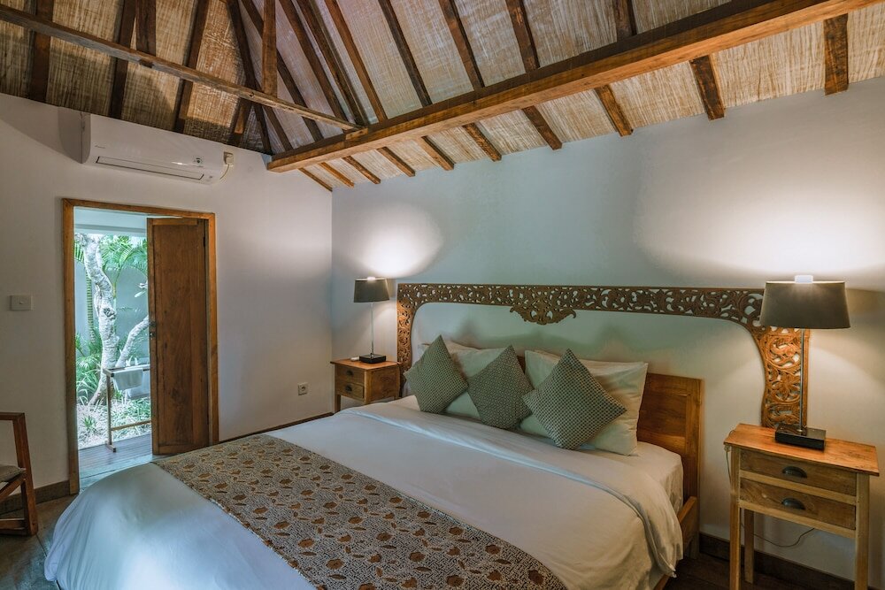 Фото Villa Amore