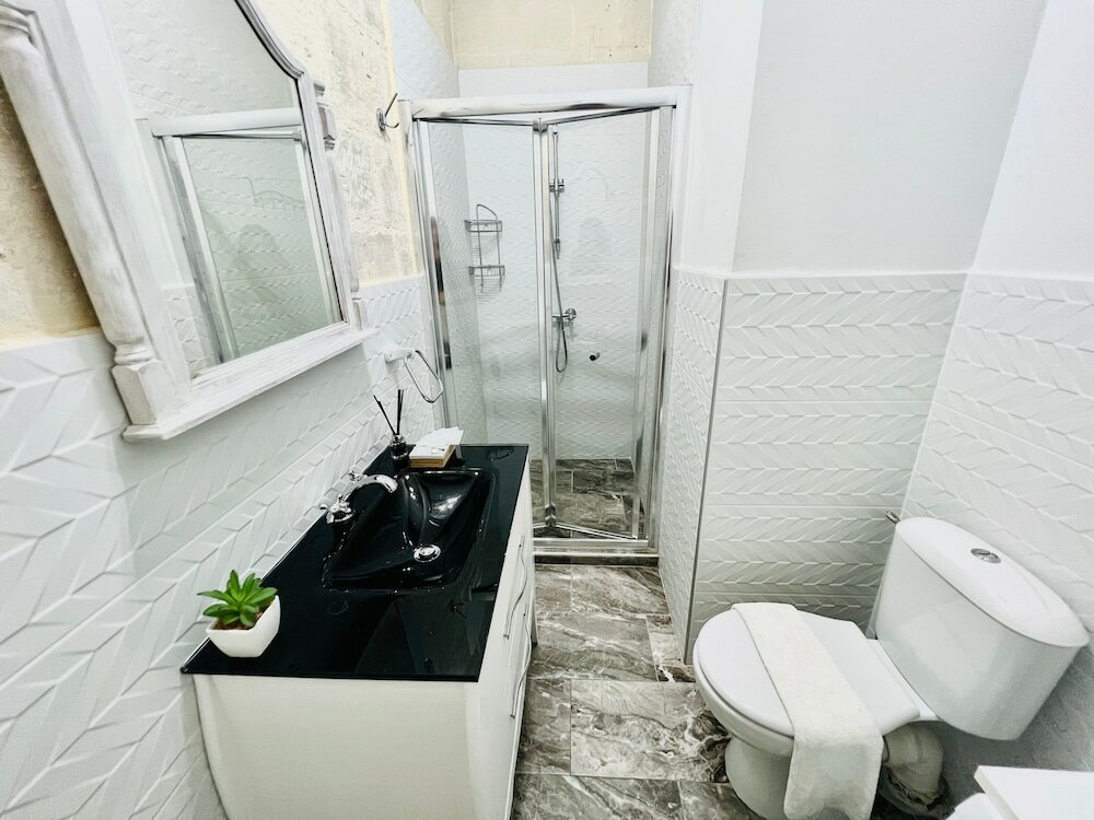 Фото Central LOFT-Grand Master Palace