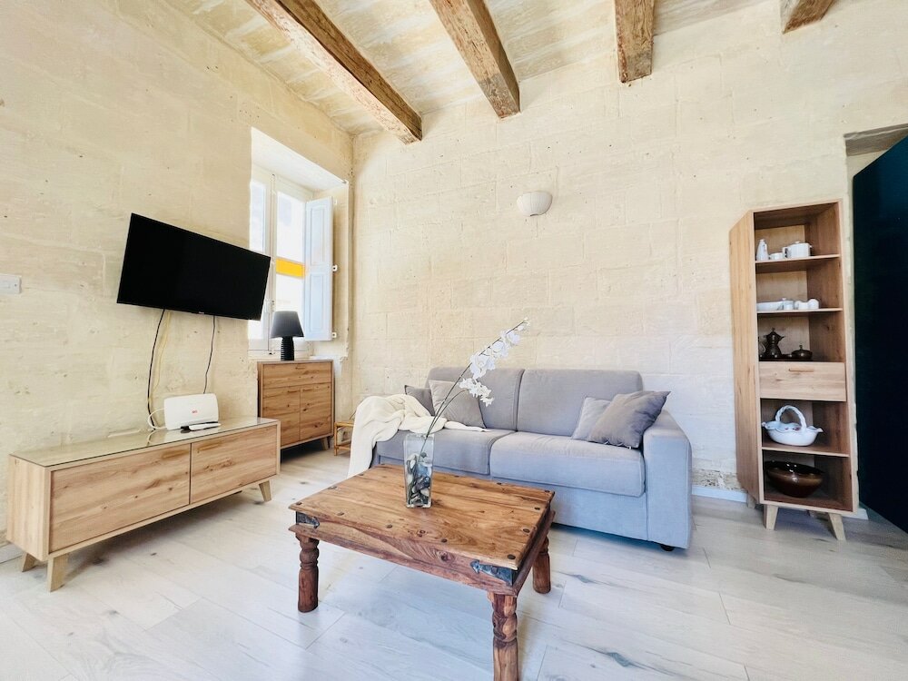 Фото Central LOFT-Grand Master Palace