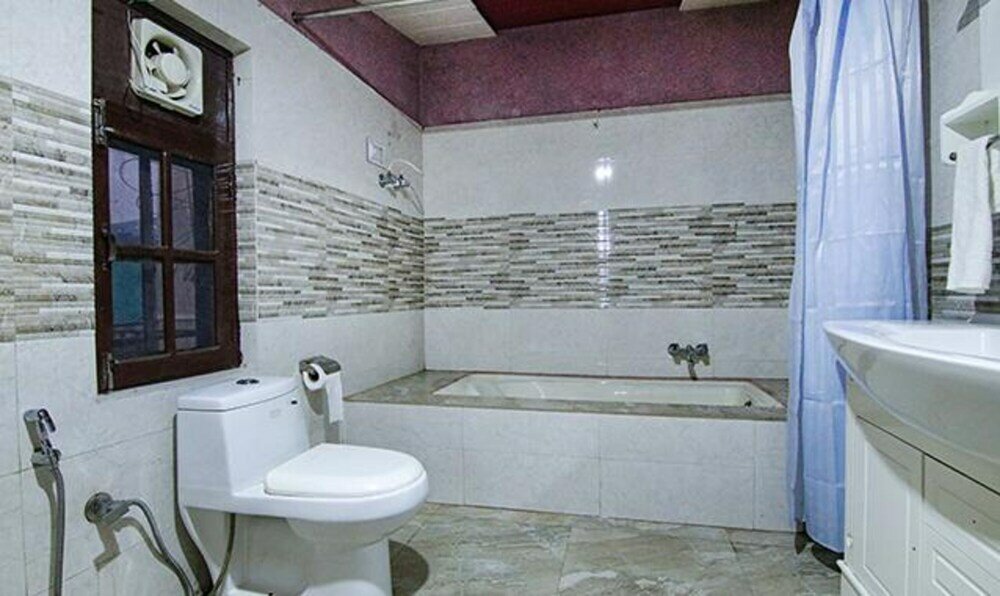 Фото Hotel City Plaza