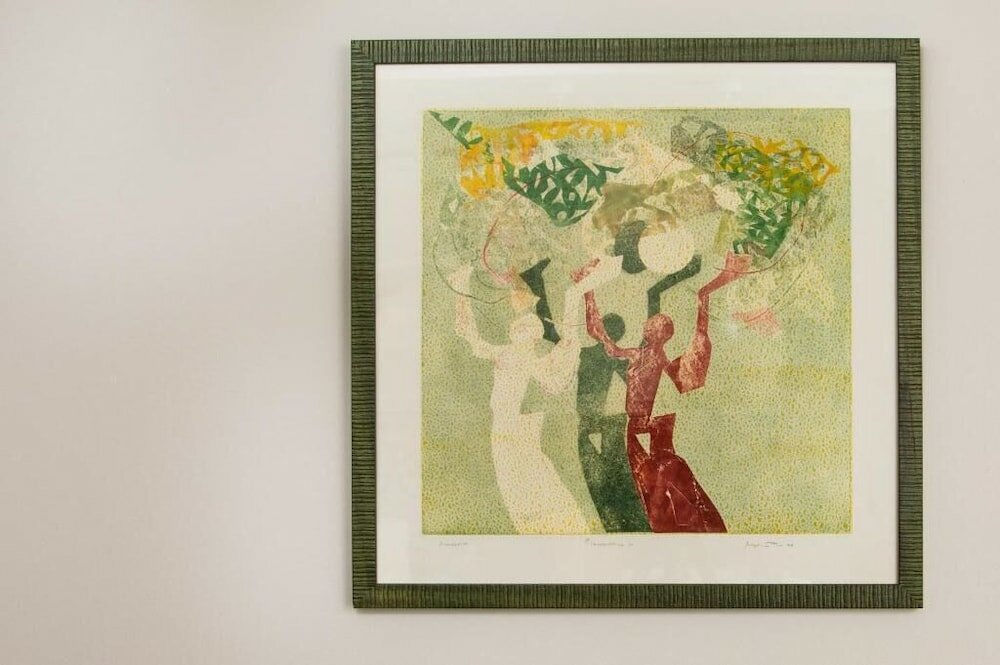 Фото Porta Reale Suite by CorfuEscapes