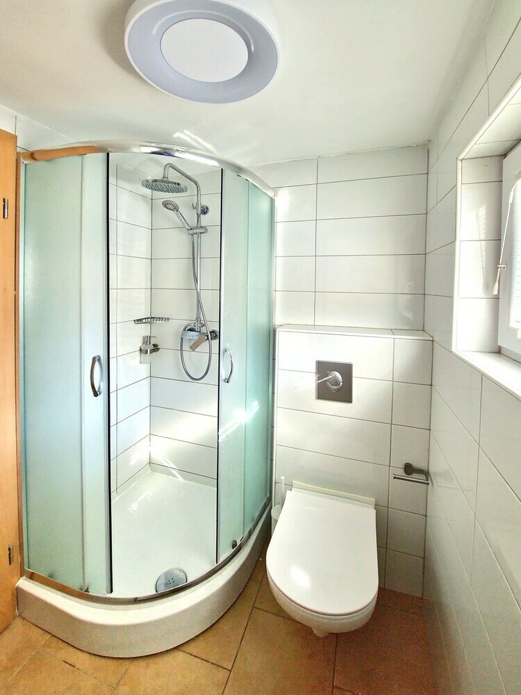 Фото Bella Bela Apartments