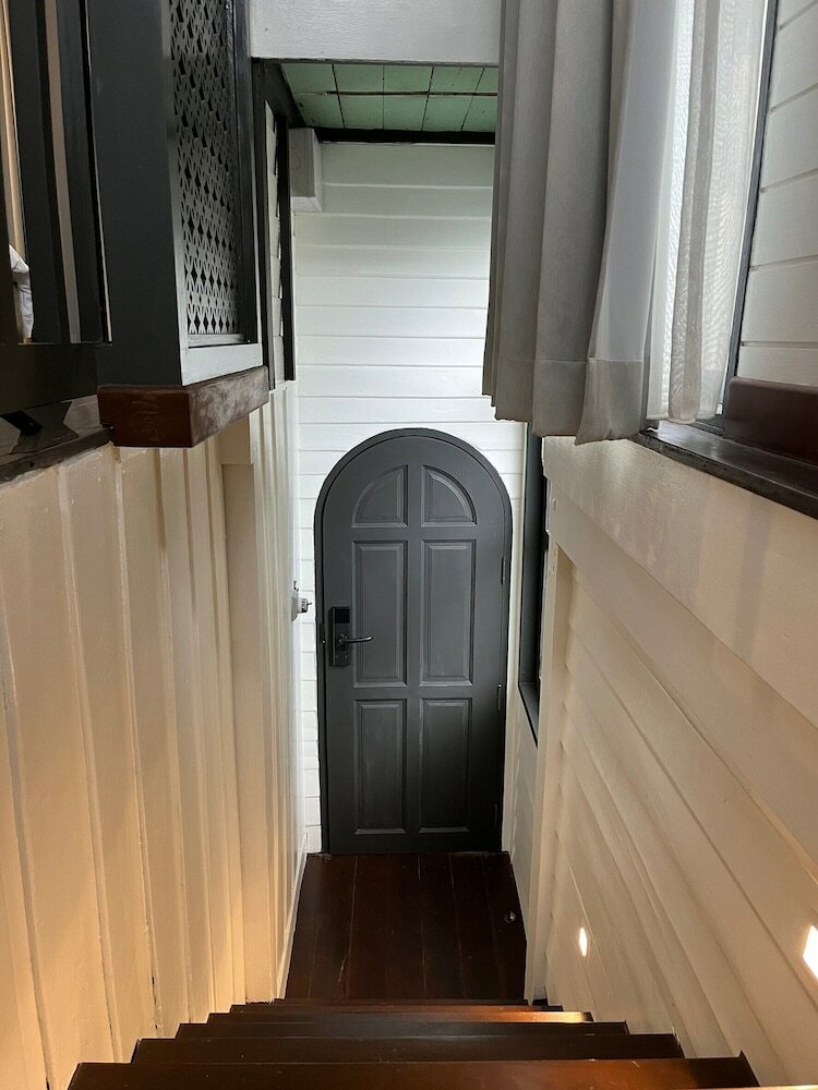 Фото Priya Boutique House