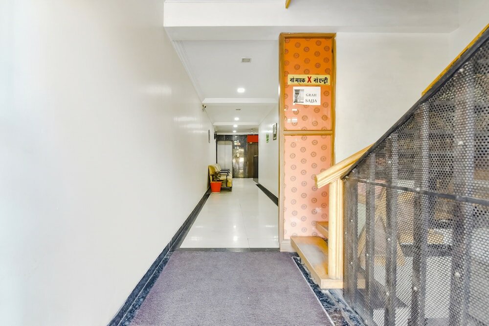 Фото Fabexpress Golden Wings