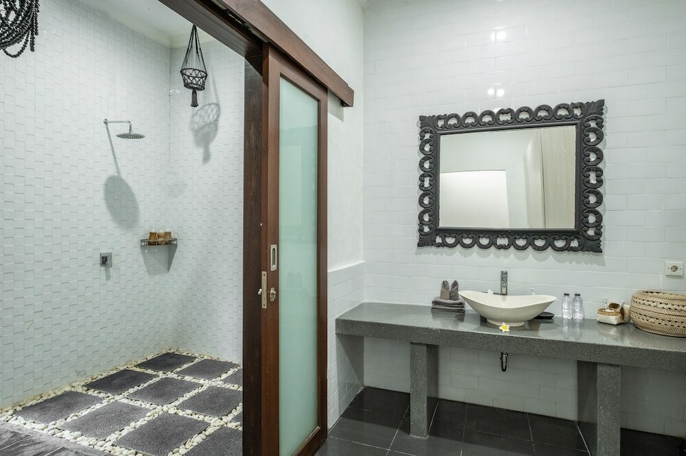 Фото Villa Qayana