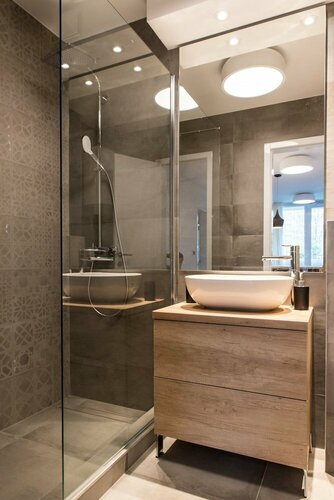 Гостиница Bcadria Deluxe Apartment в Сплите
