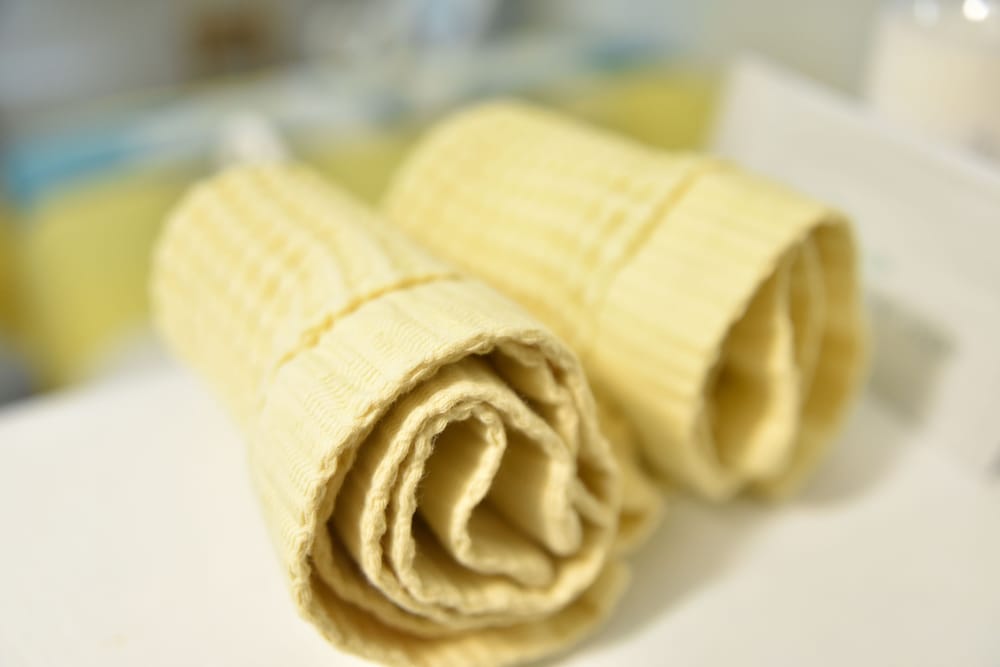 Фото Maria Paradeiso resort