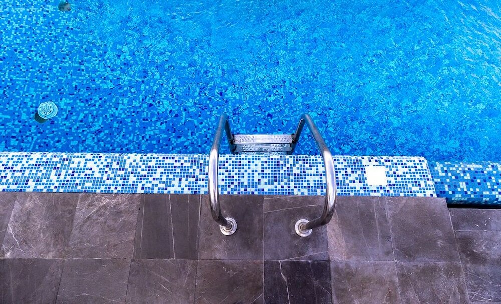 Фото Gaia 1-br Suite