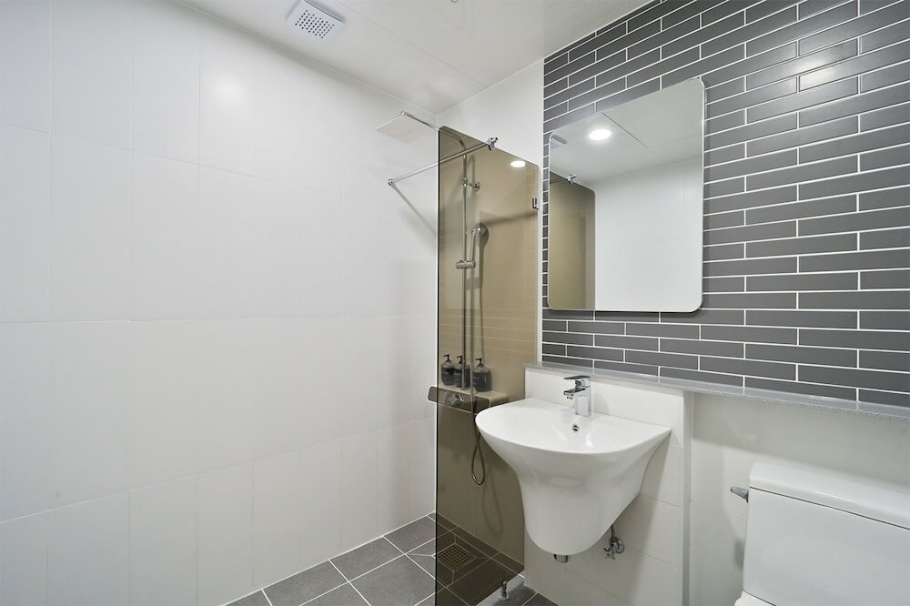 Фото Doan Stay Ulsan