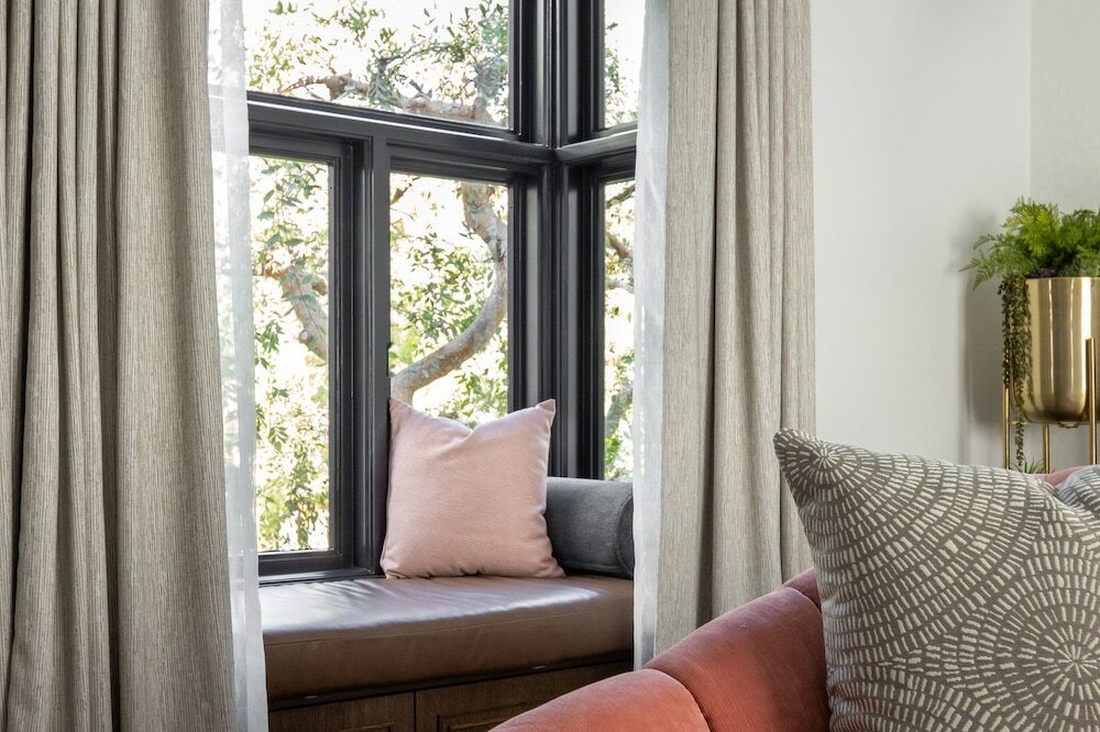 Фото Orli La Jolla