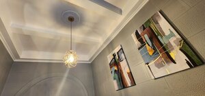 Гостиница Hotel Voila Londres