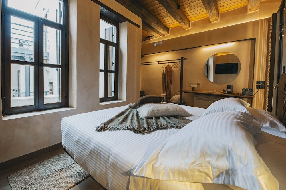 Фото Oniros Residenza Vecchia