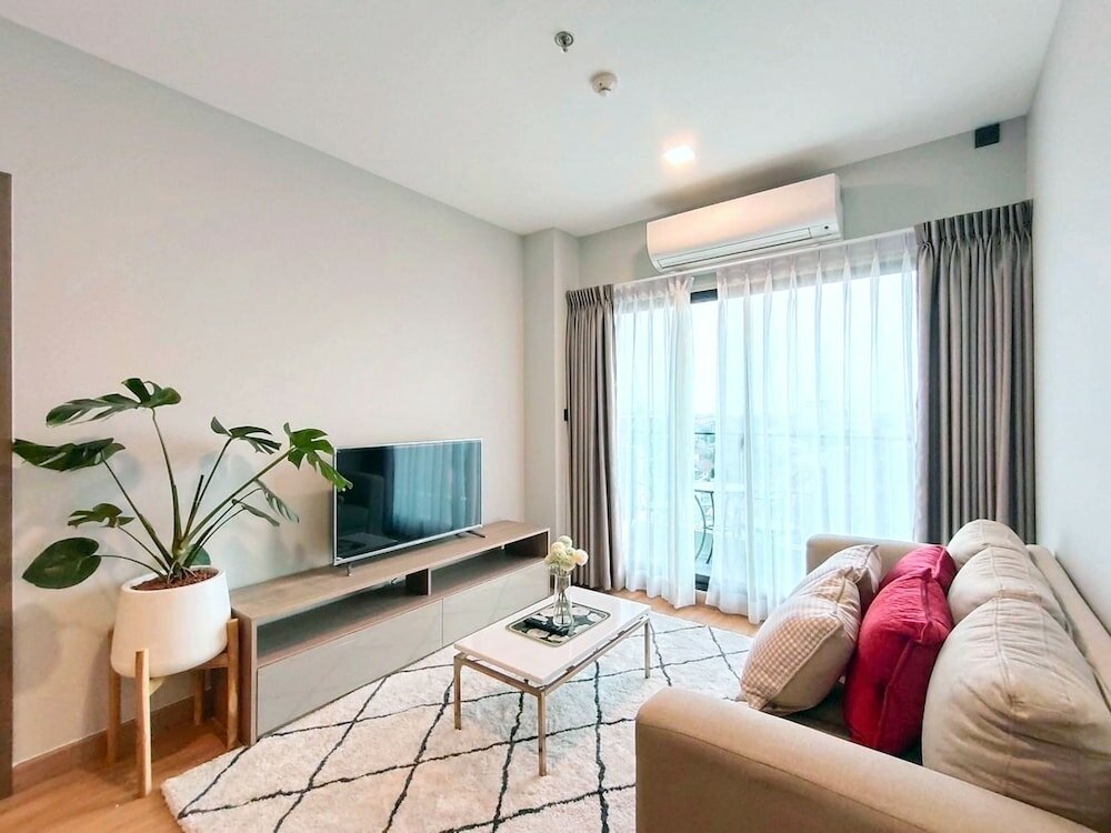 Фото Astra Sky River