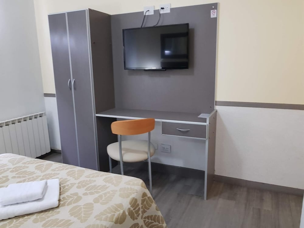 Фото Gran Hotel Laserre