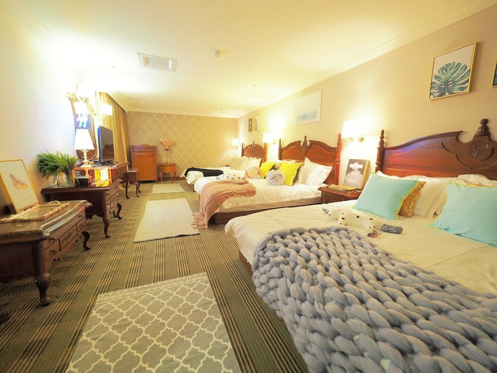 Фото Capital Family