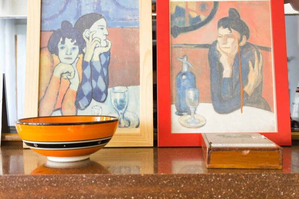 Фото Bologna Centrale Flat