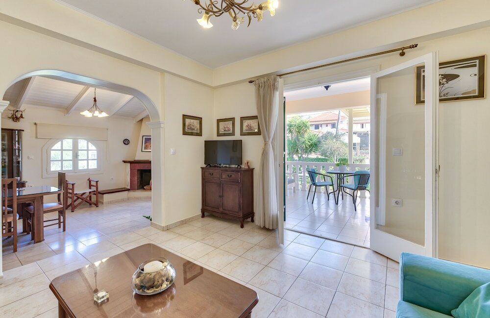 Фото Ina Apartment