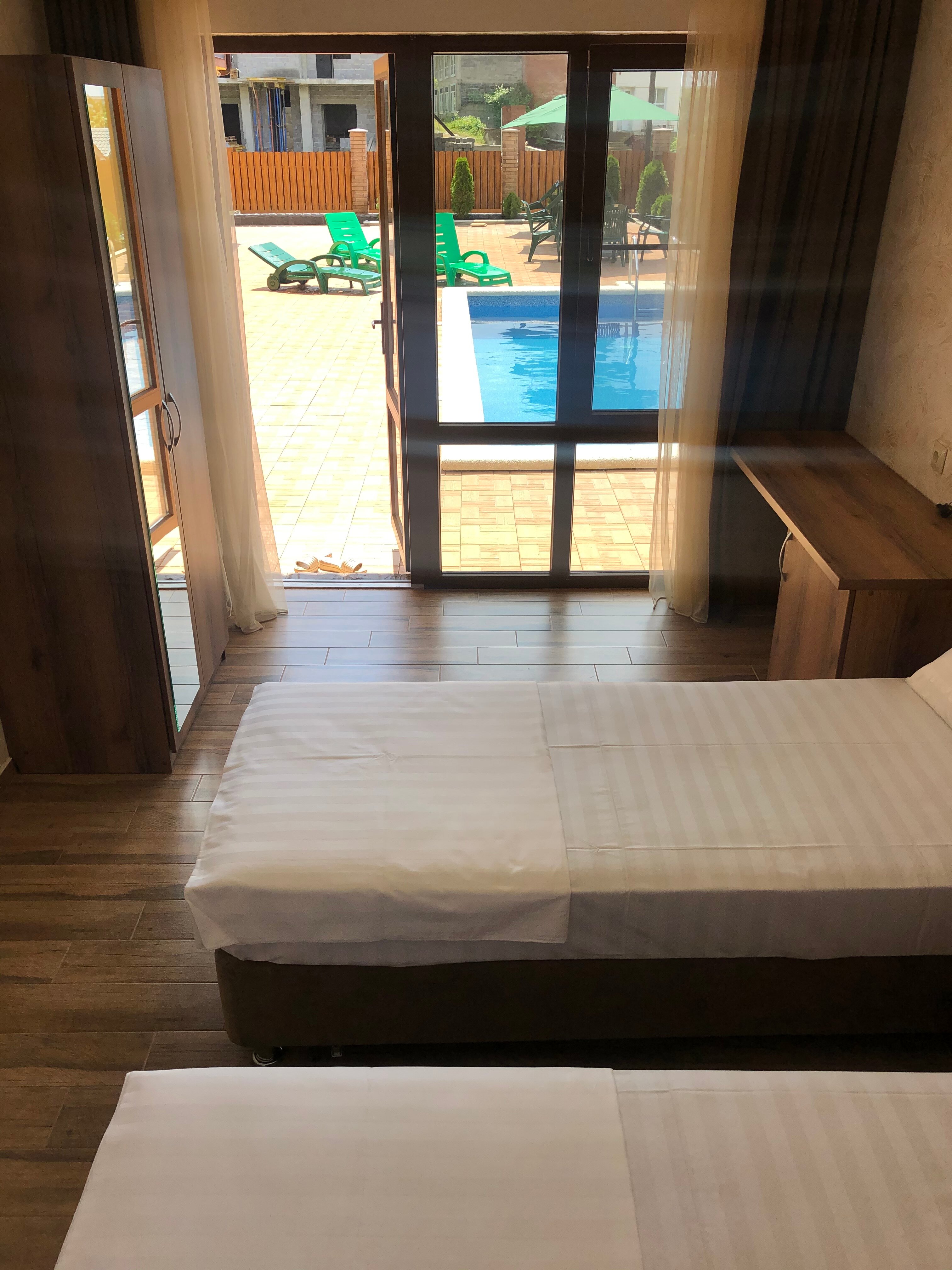 Фото Диамант+