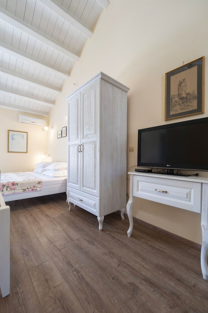 Фото Marinero Apartments