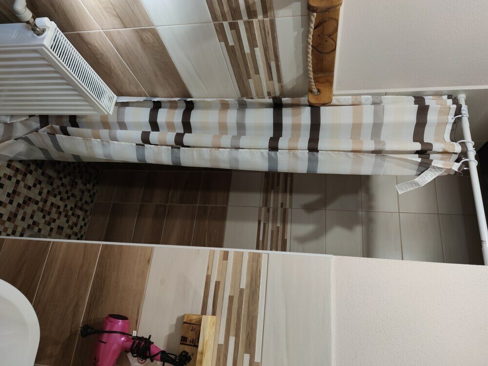 Фото András pension