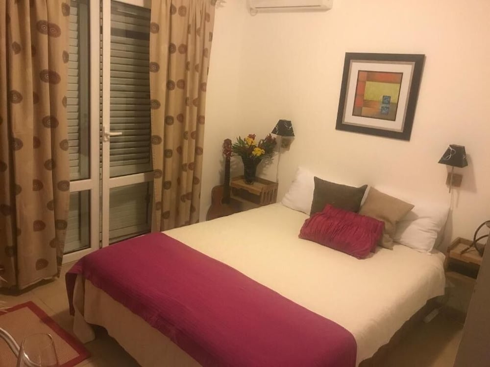 Фото Guest House Villa Alea