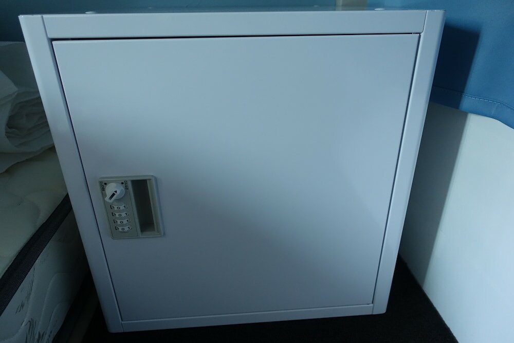 Фото Hostel Nabla