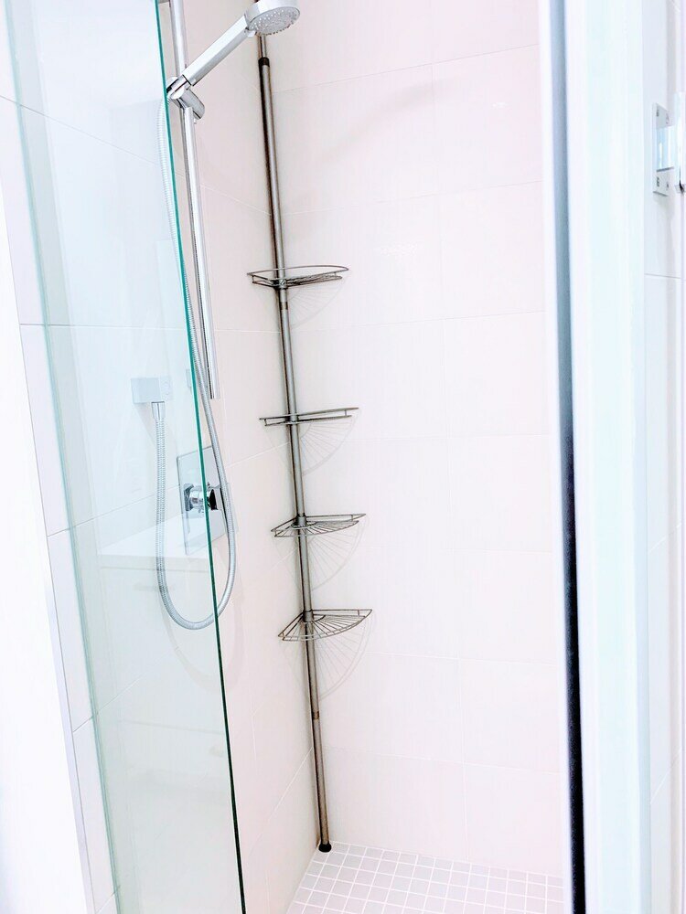 Фото Queen St West Designer Executive Suites