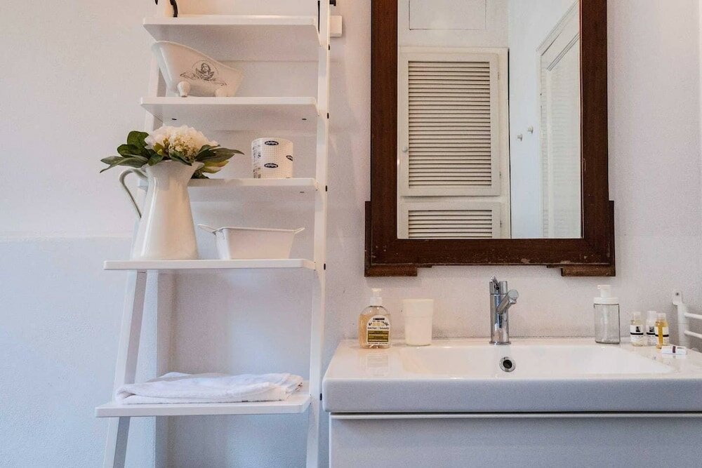 Фото Casa San Vitale