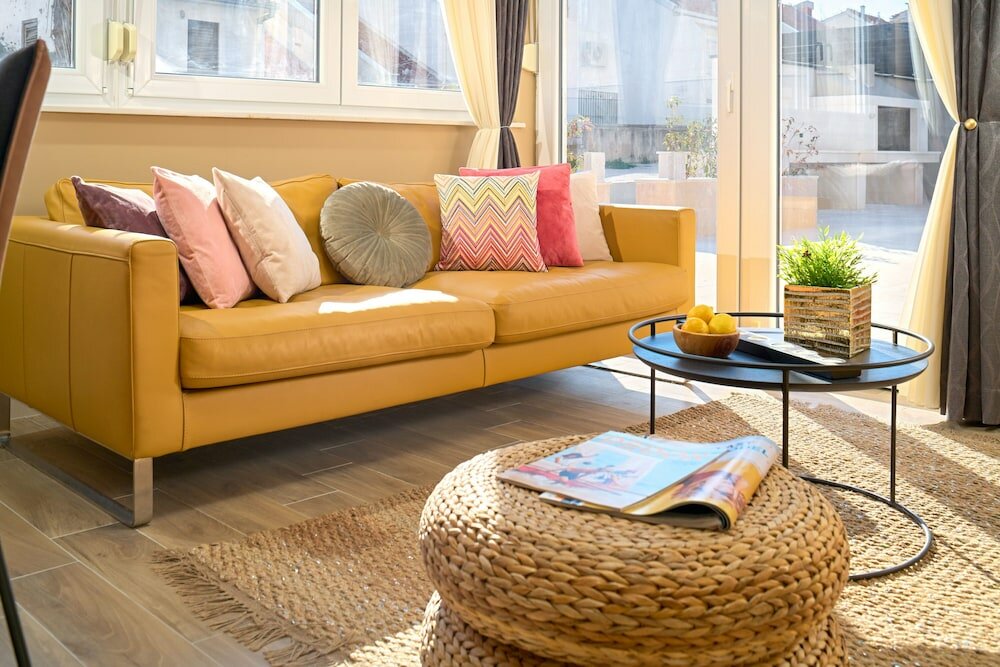 Фото Sun Spalato Hills