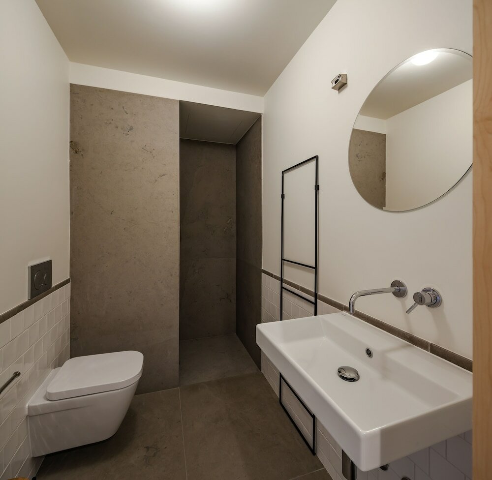 Фото Aparthotel Oporto Anselmo