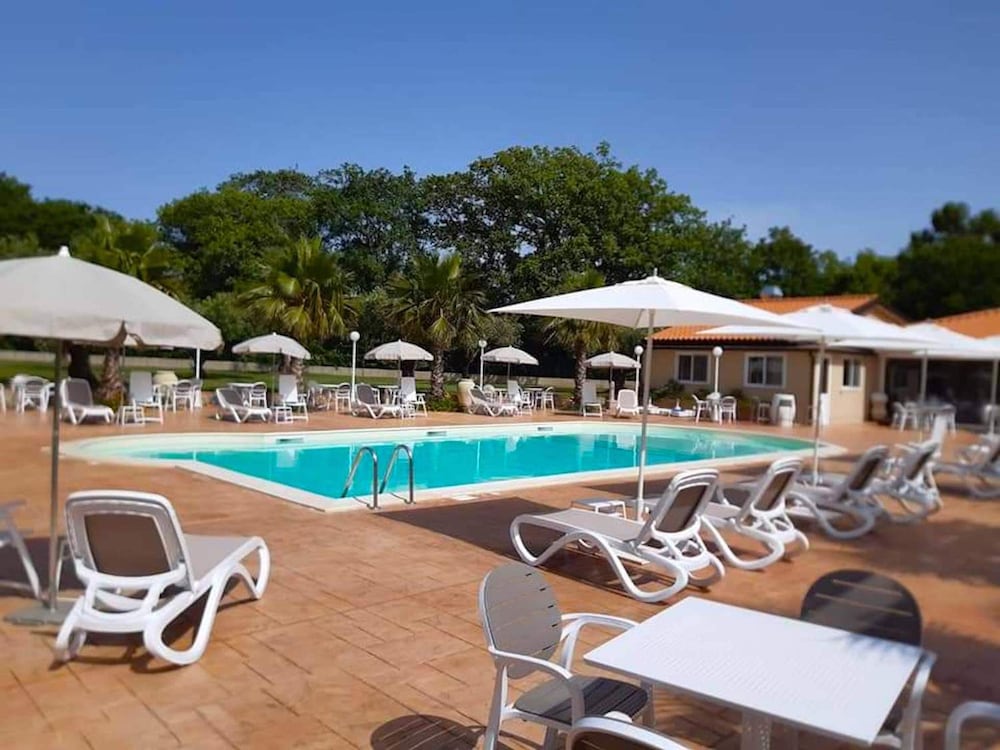 Фото Feudo delle Querce