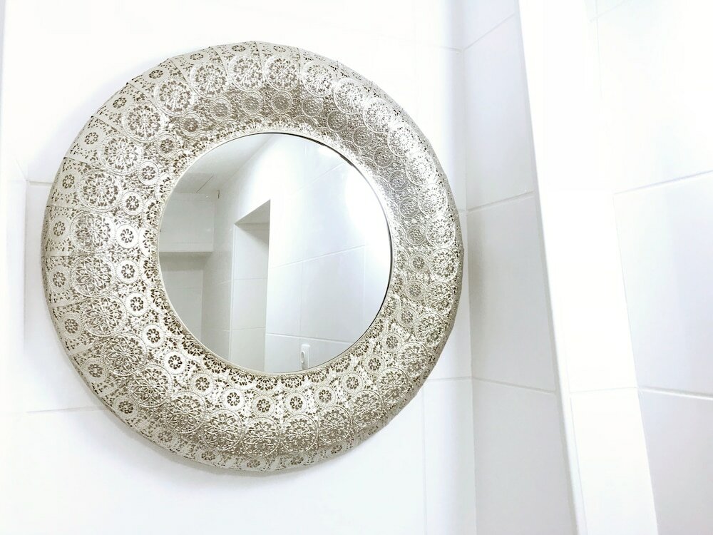 Фото Enero Old Town