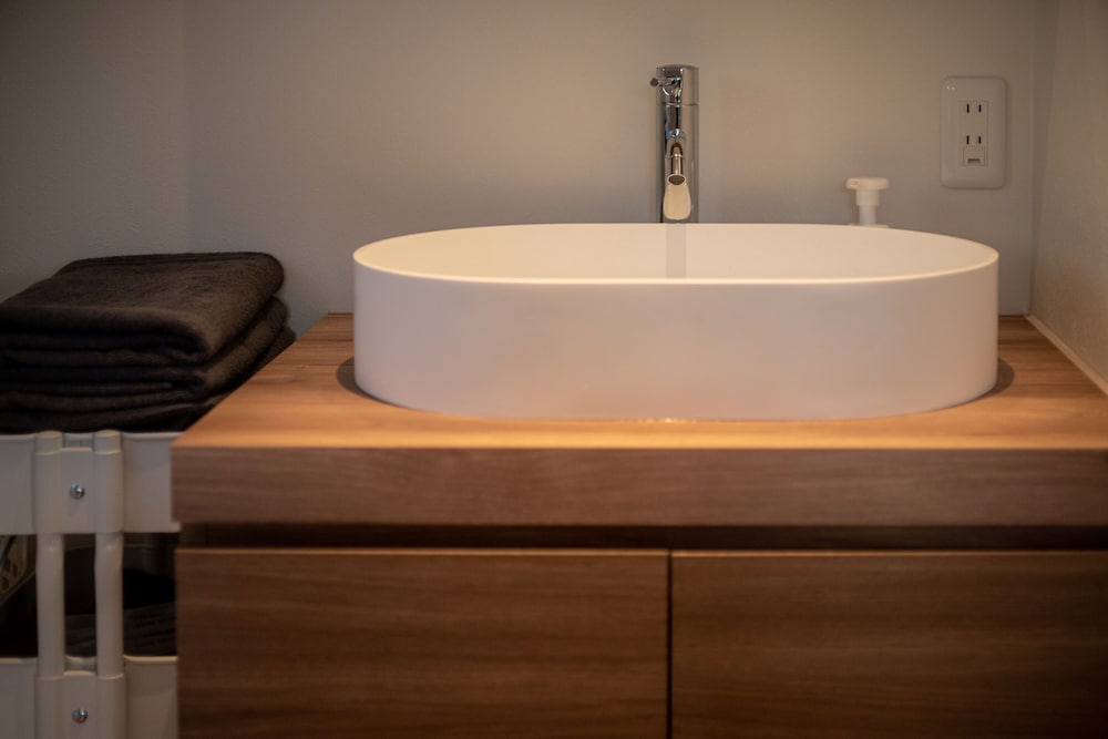 Фото Vila Fuji Bon Voyage Mori