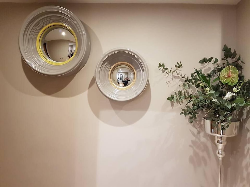 Фото Gentleness Home