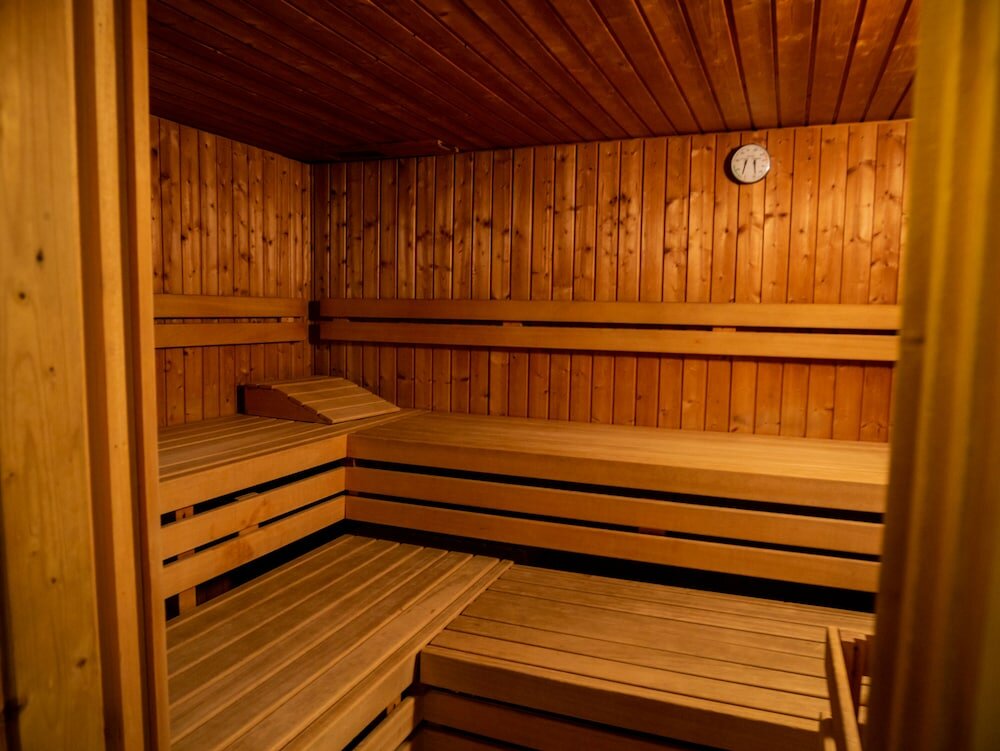 Фото Hotel Quellenhof Bad Urach