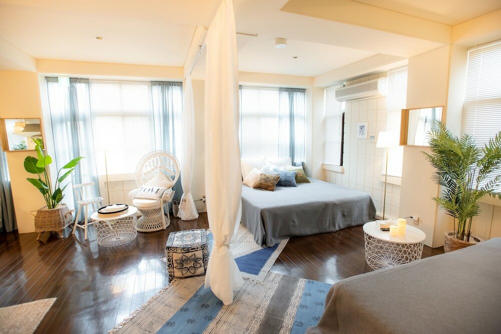 Фото White House