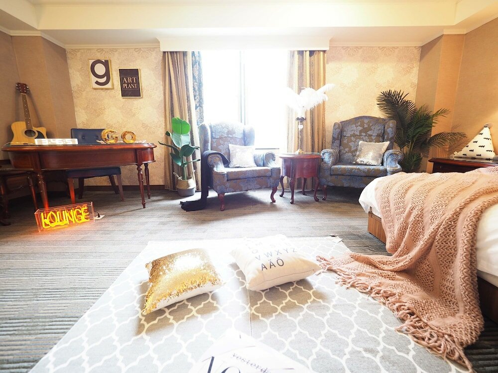 Фото Capital Family