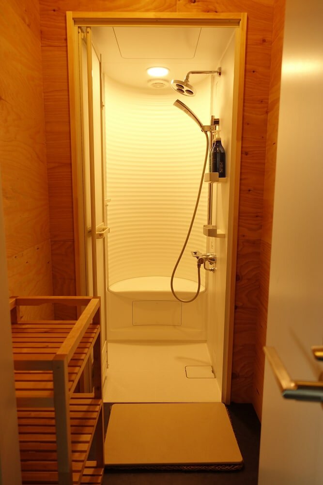 Фото Hostel Nabla