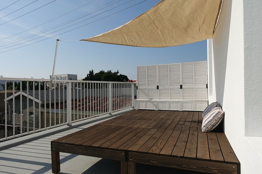 Фото Hostel Nabla