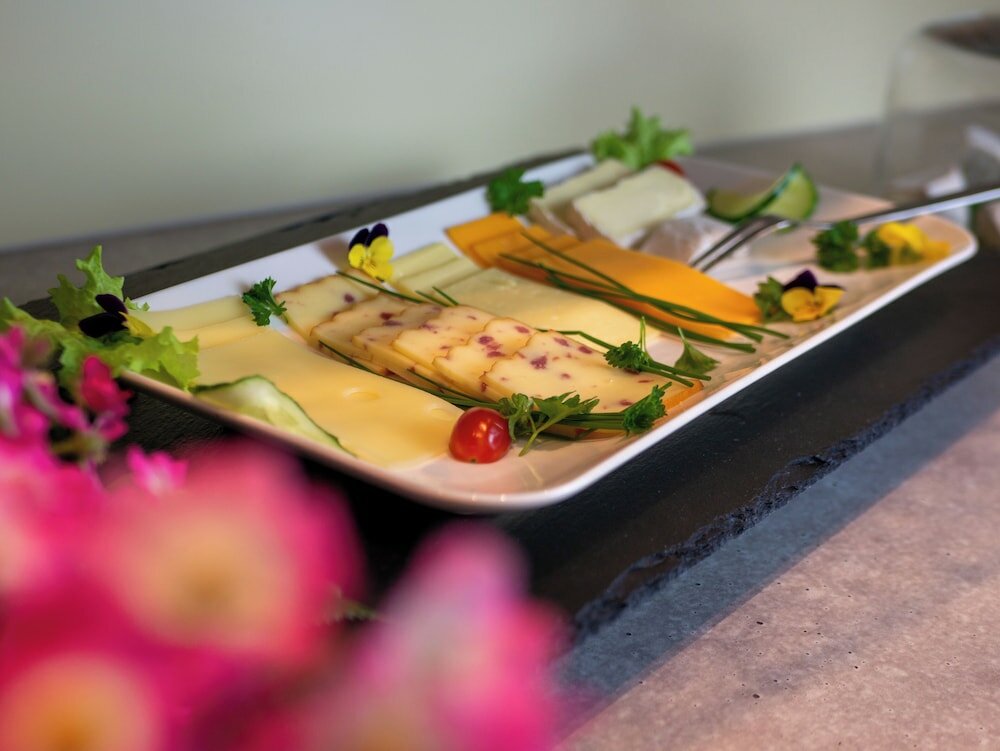 Фото Hotel Quellenhof Bad Urach