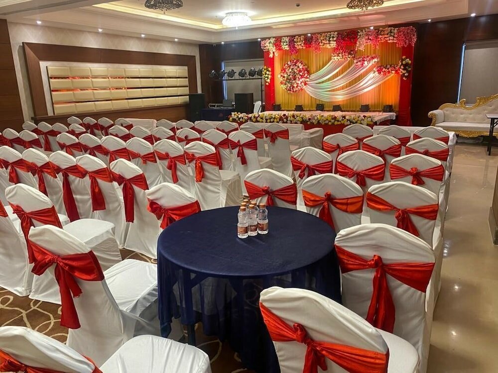 Фото Arcadia Hotel