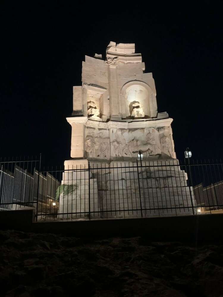 Фото Acropolis Plaka Lovely Flat