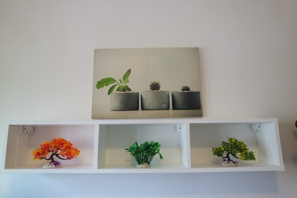 Фото Le terrazze rooms