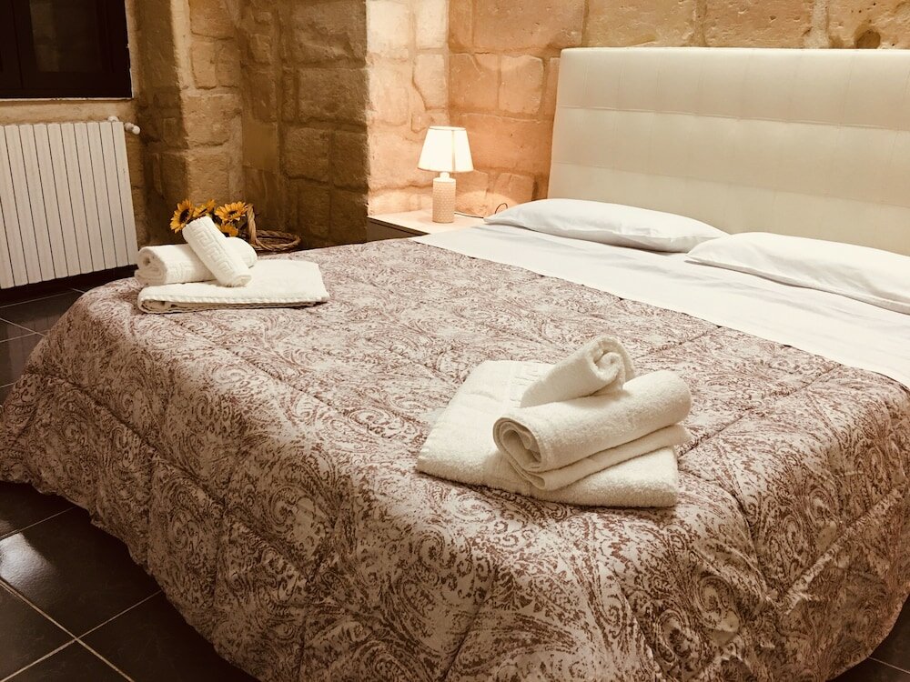 Фото Dimore della Corte