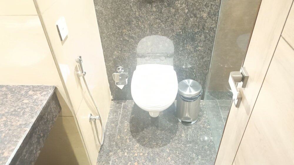 Фото Arcadia Hotel