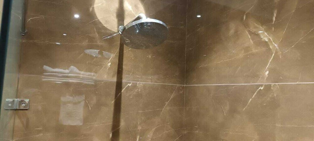 Фото Arcadia Hotel