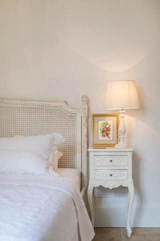 Фото The Byron Dubrovnik