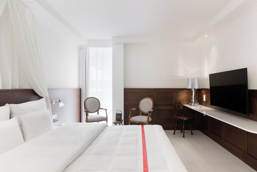 Фото Ruby Hanna Stuttgart