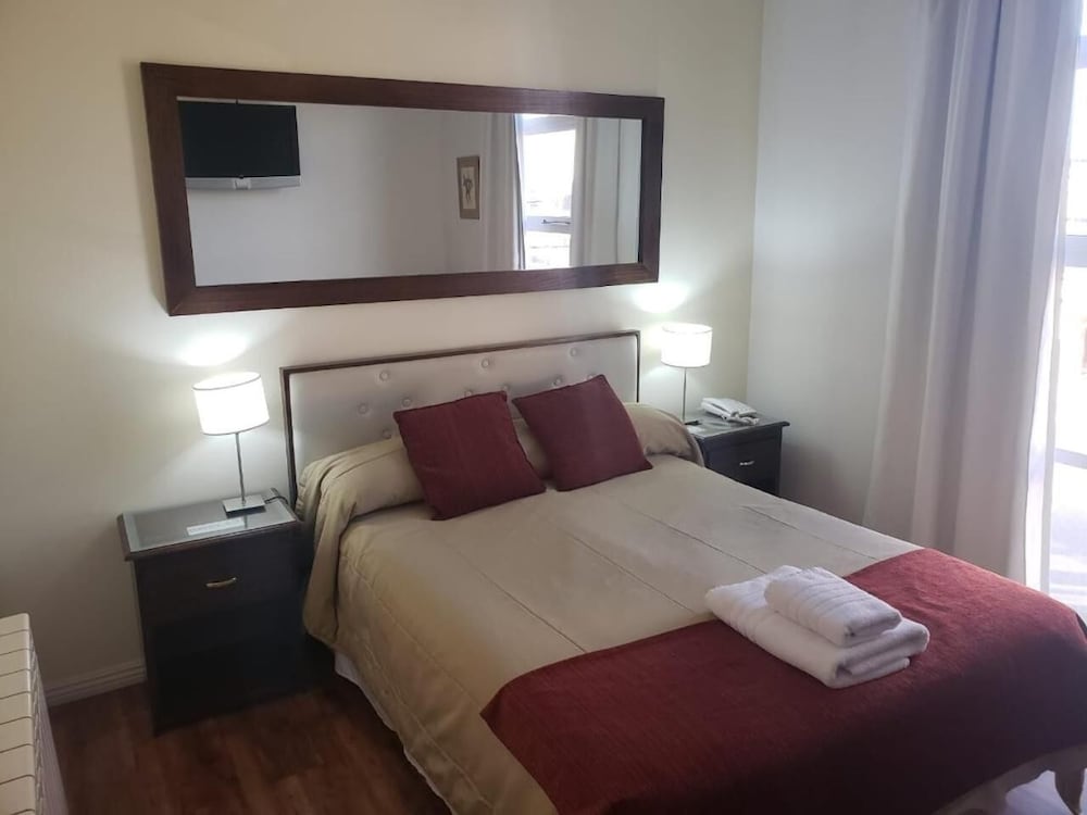 Фото Gran Hotel Laserre